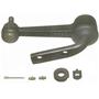 *NEW* Front Idler Arm Assembly for use with Gearbox Steering SAE-K6365T