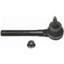 *NEW* Front Outer Tie Rod Steering End - Driver or Passenger Side - SAE-ES3529
