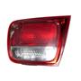 OEM 2013-16 Chevy Malibu LS LT Right PSGR Side Inner Tail Light Non LED 22871116