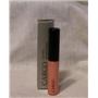 Cargo Lipgloss Nassau ( Nude Pink Glimmer ) 0.15 oz Boxed