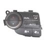 Factory OEM Acura RDX Driver Side AC Heater Climate Control
