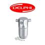 New High Performance Delphi AD10071 A/C Accumulator