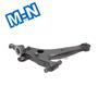 Front Suspension Control Arm Assembly - Lower Left Side - McQuay-Norris FA3391