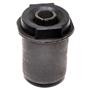 Front Suspension Control Arm Assembly Bushing - Lower Rear - McQuay-Norris FB580