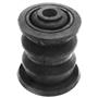 Front Suspension Control Arm Assembly Bushing - Lower - McQuay-Norris FB744
