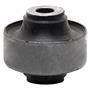 Front Suspension Control Arm Assembly Bushing - Lower Rear - McQuay-Norris FB902