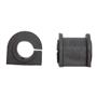 NEW Front Suspension Stabilizer/Sway Bar Frame Bushing - McQuay Norris FA7320