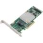 Adaptec RAID 8405 Adapter 12Gb/s SAS PCI Express 3.0 x8 Plug-in Card 2277600-R