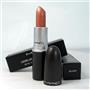 MAC Lustre Lipstick Relaxed (Peach Pink Nude) Boxed