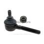 *NEW* Driver Side Left Outer Tie Rod Steering End - McQuay-Norris ES3018R