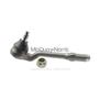 *NEW* Driver or Passenger Side Outer Tie Rod Steering End - McQuay-Norris ES4227