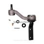 *NEW* Idler Arm for Gearbox Steering Assembly - McQuay-Norris FA1680