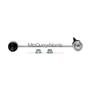 *NEW* Front Suspension Stabilizer/Sway Bar Link Kit - McQuay Norris SL238