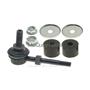 *NEW* Front Suspension Stabilizer/Sway Bar Link Kit - McQuay Norris SL267