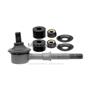 *NEW* Front Suspension Stabilizer/Sway Bar Link Kit - McQuay Norris SL268