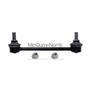 *NEW* Front Suspension Stabilizer/Sway Bar Link Kit - McQuay Norris SL275