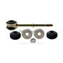 *NEW* Front Suspension Stabilizer/Sway Bar Link Kit - McQuay Norris SL281