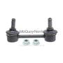 *NEW* Rear Suspension Stabilizer/Sway Bar Link Kit - McQuay Norris SL374
