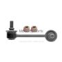 *NEW* Front Left Suspension Stabilizer/Sway Bar Link Kit - McQuay Norris SL380