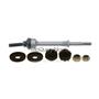 *NEW* Front Suspension Stabilizer/Sway Bar Link Kit - McQuay Norris SL405