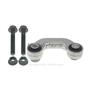 *NEW* Front Suspension Stabilizer/Sway Bar Link Kit - McQuay Norris SL439