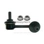 *NEW* Rear Right Suspension Stabilizer/Sway Bar Link Kit - McQuay Norris SL446