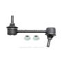 *NEW* Front/Rear Suspension Stabilizer/Sway Bar Link Kit - McQuay Norris SL450