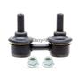 *NEW* Front Suspension Stabilizer/Sway Bar Link Kit - McQuay Norris SL455