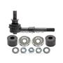 *NEW* Front Suspension Stabilizer/Sway Bar Link Kit - McQuay Norris SL456