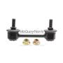 *NEW* Rear Suspension Stabilizer/Sway Bar Link Kit - McQuay Norris SL487