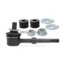 *NEW* Front Suspension Stabilizer/Sway Bar Link Kit - McQuay Norris SL529