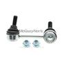 *NEW* Front Left Suspension Stabilizer/Sway Bar Link Kit - McQuay Norris SL555