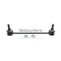 *NEW* Front/Rear Suspension Stabilizer/Sway Bar Link Kit - McQuay Norris SL583