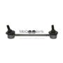 *NEW* Rear Suspension Stabilizer/Sway Bar Link Kit - McQuay Norris SL726