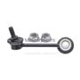 *NEW* Front Suspension Stabilizer/Sway Bar Link Kit - McQuay Norris SL803