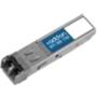 AddOn 1000Base-LX SFP Transceiver For Data Networking 331-5309-AO