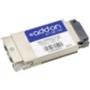 AddOn GBIC Module For Optical Network Data Networking GBIC-1000BASE