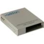 AddOn 10GBase-X Media Converter Card Enclosure ADD-ENCLOS Chassis