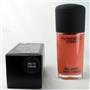 MAC Nail Lacquer Polish Only In Florida (Orange Coral) Boxed