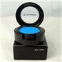 Mac Satin Eye Shadow Blue Candy ( Clean Blue ) Boxed
