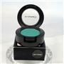 MAC Frost Eye Shadow Gulf Stream (Blue Green) Boxed