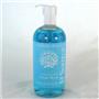 Crabtree & Evelyn LA Source Conditioning Hand Wash Large 16.9 oz Ubx