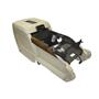 Factory New OEM GM Tahoe Suburban Center Console Assembly Shale 23468066