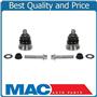 MAS BJ90156 Suspension Ball Joint, (2) Front Upper For 03-07 CTS REF# K500119