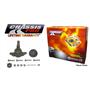 Suspension Ball Joint-Front Upper Ball Joint Chassis Pro K6454