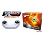 Chassis Pro Suspension Stabilizer Bar Link Kit Front Right K80843