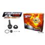 Suspension Ball Joint Front Upper Chassis Pro K8412T
