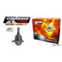 Suspension Ball Joint Front Lower Chassis Pro MK5335