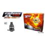 Chassis Pro MK6429 Suspension Ball Joint, Front Lower