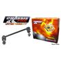 Suspension Stabilizer Bar Link Kit Front Right Chassis Pro MK80262